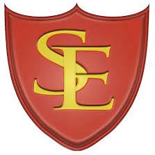 Susi Earnshaw Theatre Prep School